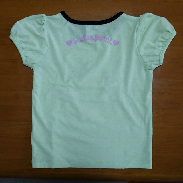 JENNI(ジェニィ)のミッフィー様専用ページ キッズ/ベビー/マタニティのキッズ服女の子用(90cm~)(Tシャツ/カットソー)の商品写真