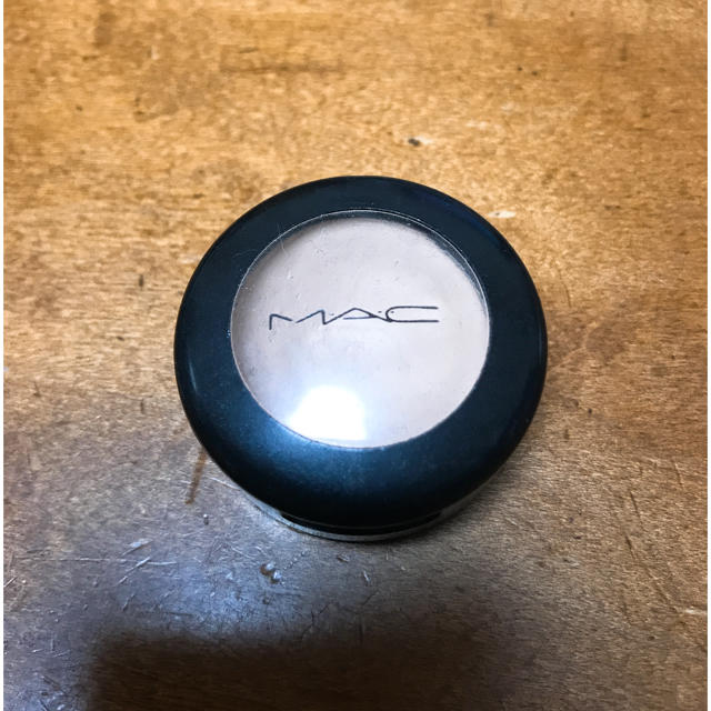 MAC(マック)のMAC コスメ/美容のベースメイク/化粧品(コンシーラー)の商品写真