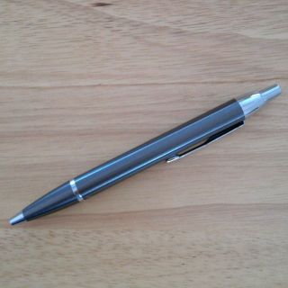 パーカー(Parker)のPARKER　ボールペン(ペン/マーカー)