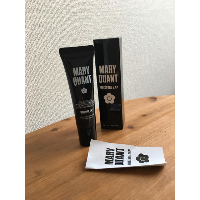 MARY QUANT(マリークワント)のMARY QUANT メークアップベース コスメ/美容のベースメイク/化粧品(化粧下地)の商品写真