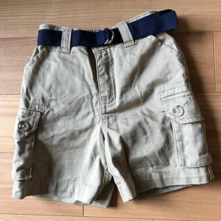 ポロラルフローレン(POLO RALPH LAUREN)のpolo Ralph Lauren(パンツ/スパッツ)