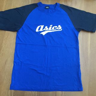 アシックス(asics)のアシックス ★ Tシャツ ★ 160cm(Tシャツ/カットソー)