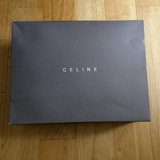 セリーヌ(celine)のセリーヌ 毛布(毛布)