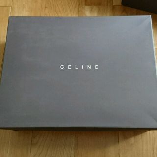 セリーヌ(celine)のセリーヌ 毛布(毛布)