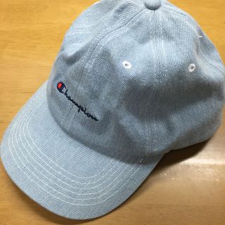 ウィゴー チャンピオン キャップ レディース の通販 22点 Wegoのレディースを買うならラクマ ウィゴー チャンピオン キャップ レディース の通販 22点 Wegoのレディースを買うならラクマ