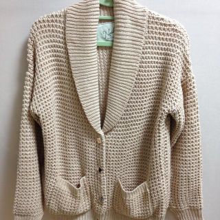Noela（カーディガン）のフリマアイテム一覧