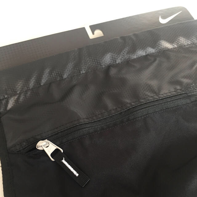 NIKE(ナイキ)の値下げ ‼︎   ナイキ   ナップザック メンズのバッグ(バッグパック/リュック)の商品写真