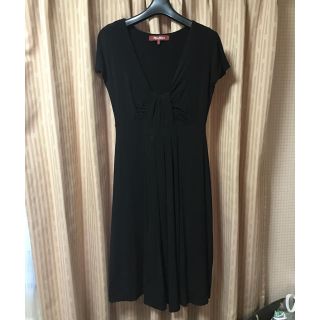 マックスマーラ(Max Mara)の週末までお値下げ♡MaxMara ワンピース(ひざ丈ワンピース)