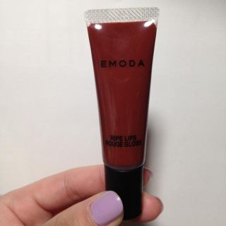 エモダ(EMODA)のEMODA グロス(その他)