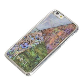エヴリス iPhone6sの通販 58点 | EVRISを買うならラクマ 新品♡ EVRIS iPhone6 6s