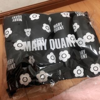 MARY QUANT - 【未開封】マリークヮント クッションの通販 by ...