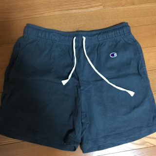 チャンピオン(Champion)のチャンピオン ショートパンツ(ショートパンツ)