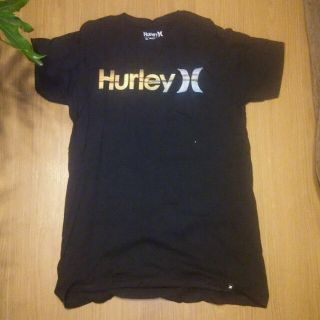 ハーレー(Hurley)のポコ様専用(Tシャツ(半袖/袖なし))