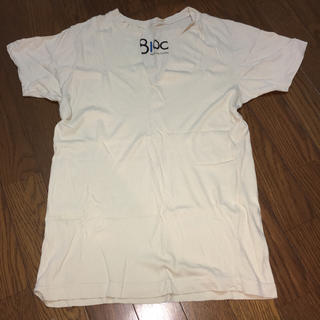 ロンハーマン(Ron Herman)の8100 Ｔシャツ(Tシャツ(半袖/袖なし))