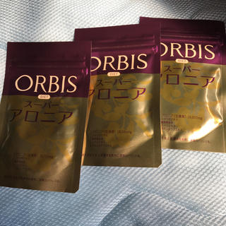 オルビス(ORBIS)のSoy様専用(その他)