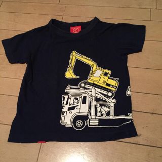 ザラキッズ(ZARA KIDS)のERIKAさん 専用(Ｔシャツ)