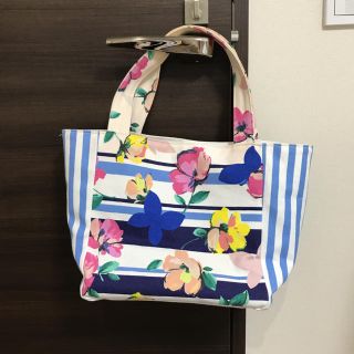 チェスティ(Chesty)のほぼ新品♡chesty♡バッグ(ハンドバッグ)