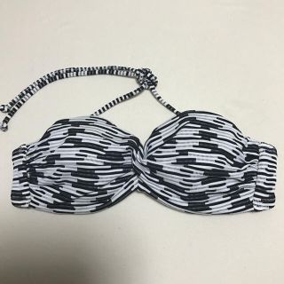 ヴィクトリアズシークレット(Victoria's Secret)のVS 34B(水着)