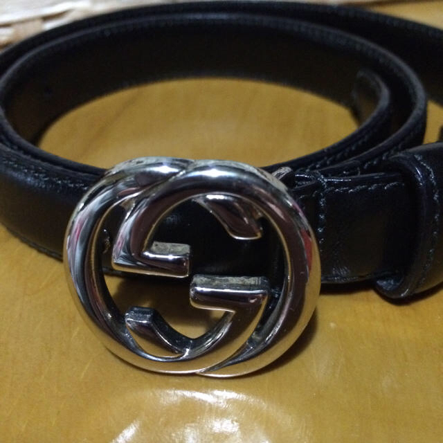 GUCCI - Renco