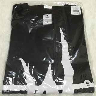 EXILE TRIBEのフリマアイテム一覧 EXILE TRIBEのフリマアイテム一覧