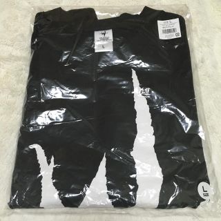 EXILE TRIBEのフリマアイテム一覧 EXILE TRIBEのフリマアイテム一覧