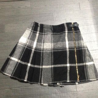 マックスアンドコー(Max & Co.)のCarey.様専用♡(ひざ丈スカート)