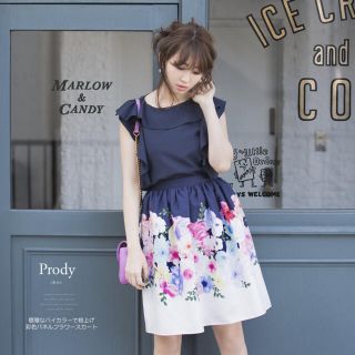 トッコ(tocco)のtocco closet❁セット(セット/コーデ)