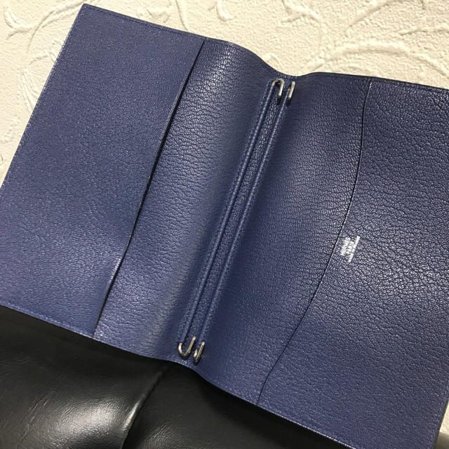 株安 ⭕️ありがとう お値下げ エルメス HERMES ユリス PM 箱つけます