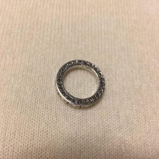 クロムハーツ(Chrome Hearts)の★MM様 専用 Chrome Hearts ring クロムハーツ(リング(指輪))