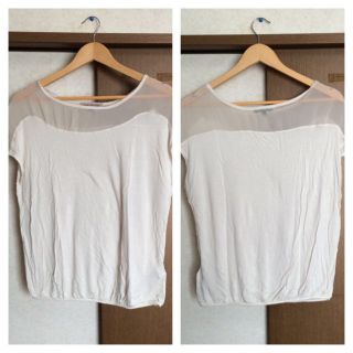 ベルシュカ(Bershka)のBershka☆Tシャツ(Tシャツ(半袖/袖なし))