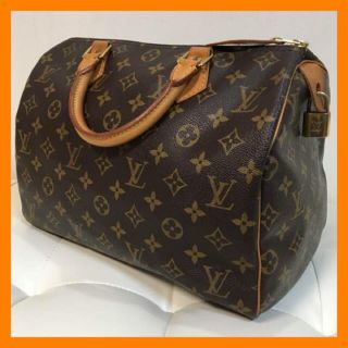 ヴィトン(LOUIS VUITTON) ハンドバッグ(レディース)（フリル）の通販