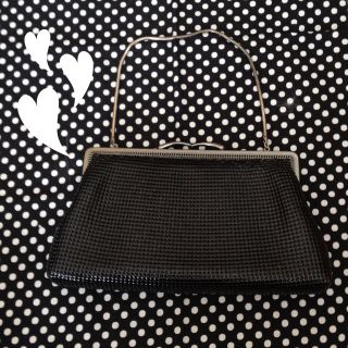 pen様専用ページ♪(ハンドバッグ)
