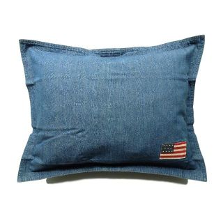 Ralph Lauren(クッション)のフリマアイテム一覧 Ralph Lauren(クッション)のフリマアイテム一覧