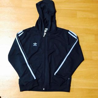 アディダス(adidas)の【大人気ブランド♡上下でお得♡】originals♡美品♡(ルームウェア)