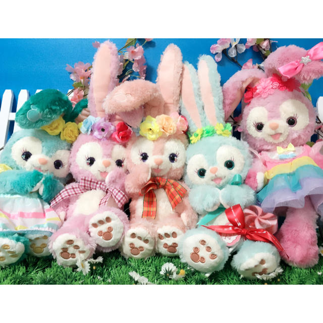 ステラルー 染色リメイクの通販 by ダッフィー♡らぶs shop|ラクマ ステラルー 染色リメイクの通販 by ダッフィー♡らぶs shop|ラクマ