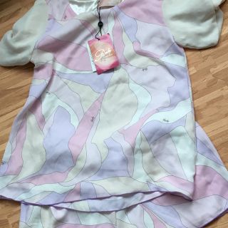 レディー(Rady)のゆーめさま専用🎀(カットソー(半袖/袖なし))