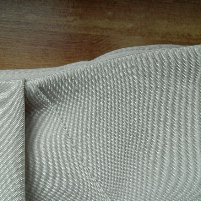 43712 Skirt 