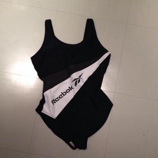 リーボック(Reebok)のRｅｅｂｏｋ水着(水着)