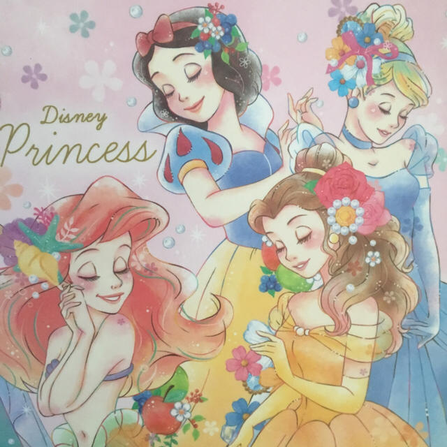 Disney プリンセスシールスティッカーディズニーランドディズニーシーハンドメイドの通販 By Cheribonn ディズニーならラクマ Disney プリンセスシールスティッカーディズニーランドディズニーシーハンドメイドの通販 By Cheribonn ディズニーならラクマ
