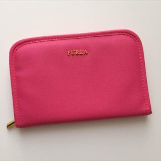 フルラ(Furla)のsweet フルラ マルチケース(その他)