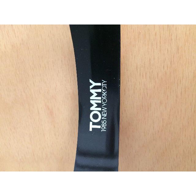 TOMMY(トミー)の☆ラバーブレスレット【TOMMY】おまけつき レディースのアクセサリー(ブレスレット/バングル)の商品写真