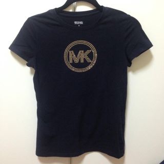 マイケルコース(Michael Kors)のC.'s shop様専用(Tシャツ(半袖/袖なし))