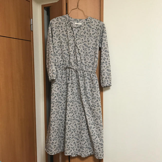 Green Parks 花柄ワンピース Greenparksの通販 By Min S Shop グリーンパークスならラクマ Green Parks 花柄ワンピース Greenparksの通販 By Min S Shop グリーンパークスならラクマ