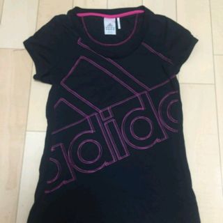 アディダス(adidas)のアディダスTシャツセット(Tシャツ(半袖/袖なし))