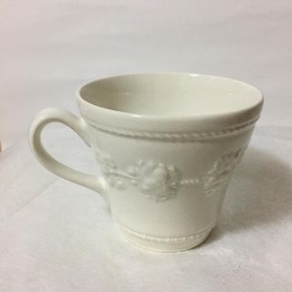 ウェッジウッド(WEDGWOOD)の❤️ウェッジウッド マグカップ(食器)