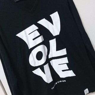 アズールバイマウジー(AZUL by moussy)の2017福袋☆アズールメンズ(Tシャツ/カットソー(七分/長袖))