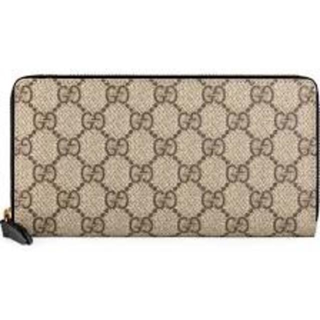 GUCCI - グッチ 新品 財布