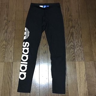 アディダス(adidas)のadidas オリジナルス レギンス(レギンス/スパッツ)