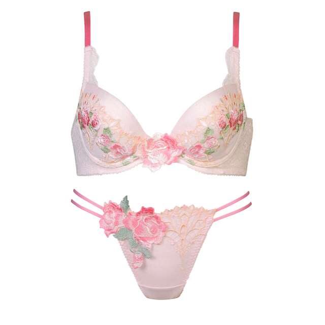 新品♡salute♡サルート♡e70♡ソングm - ruizvillandiego.com