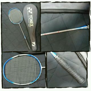 ヨネックス(YONEX)のai様専用🌼YONEX バドミントン ラケット(バドミントン)